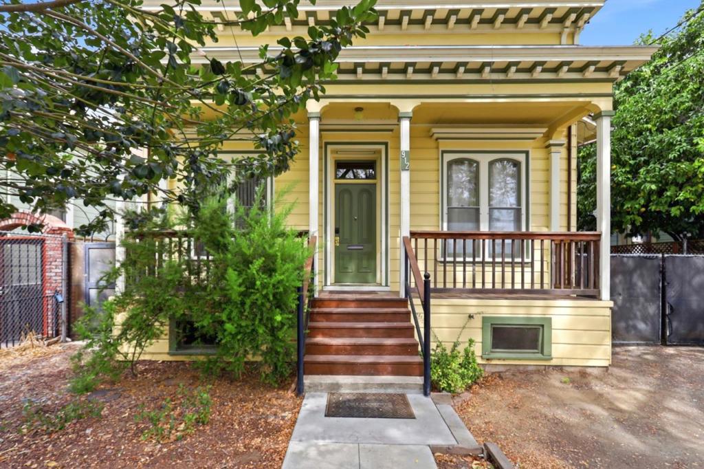 912 S 3rd Street, San Jose, CA 95112 — photo 1
