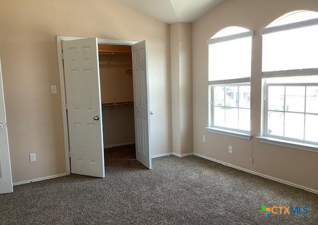 4904 Green Meadow, Killeen, TX 76549 — photo 1