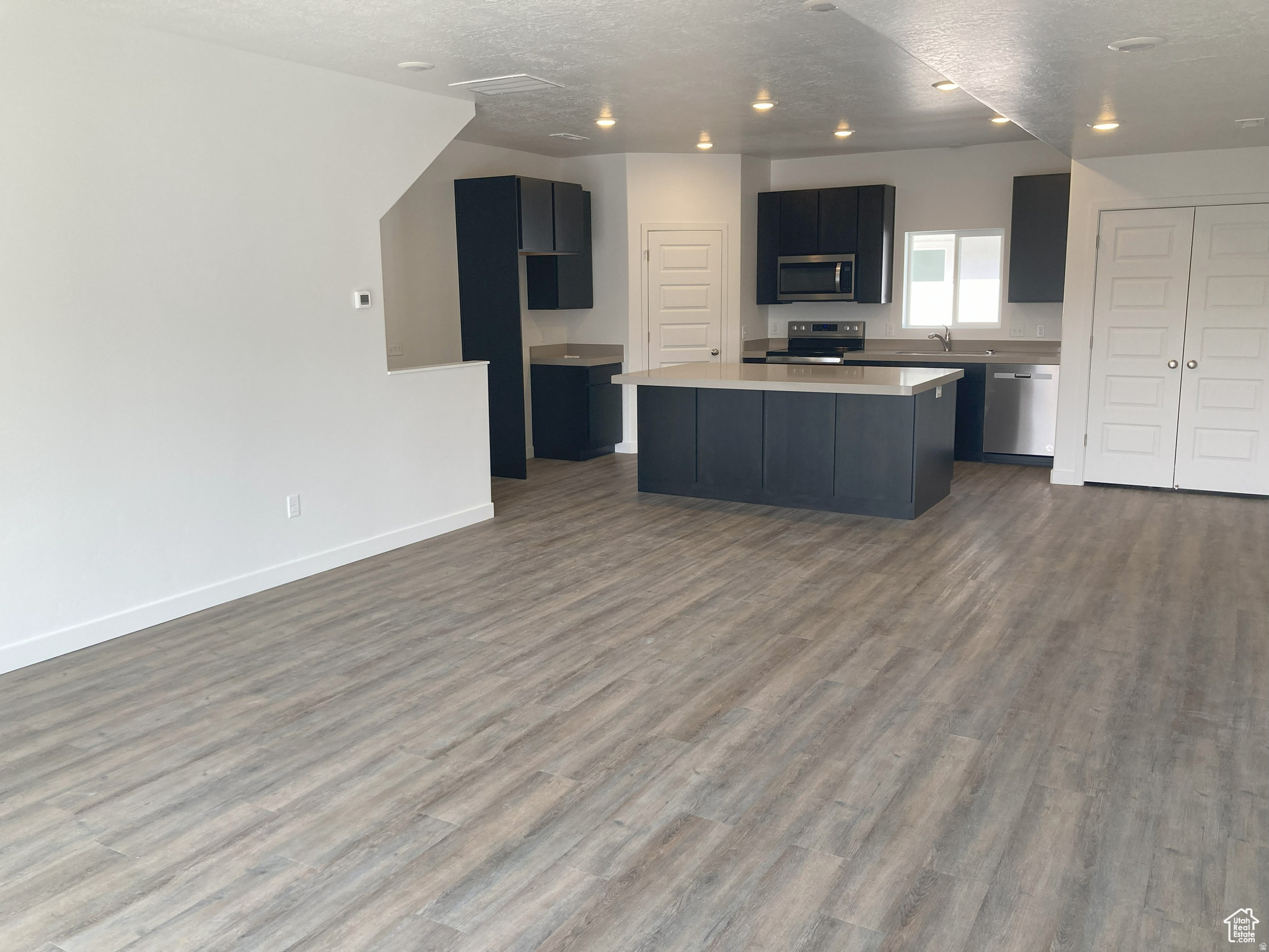 4566 W PLEASANT PINE CT #39, Salt Lake City, UT 84120 — photo 1