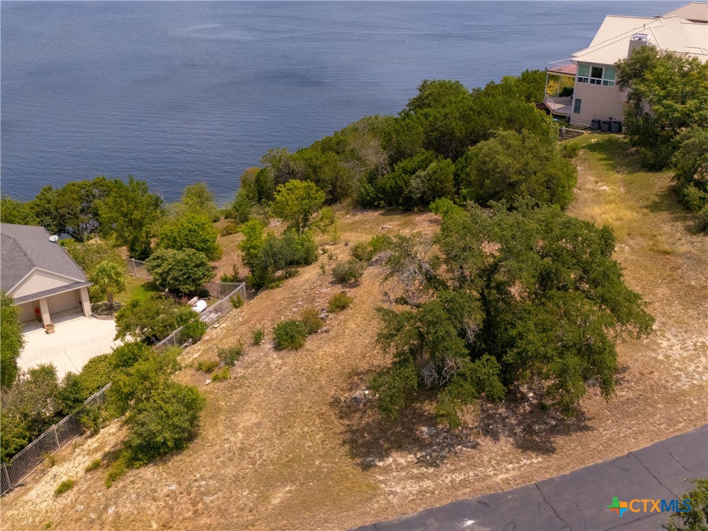 909 Janet, Canyon Lake, TX 78133 — photo 1