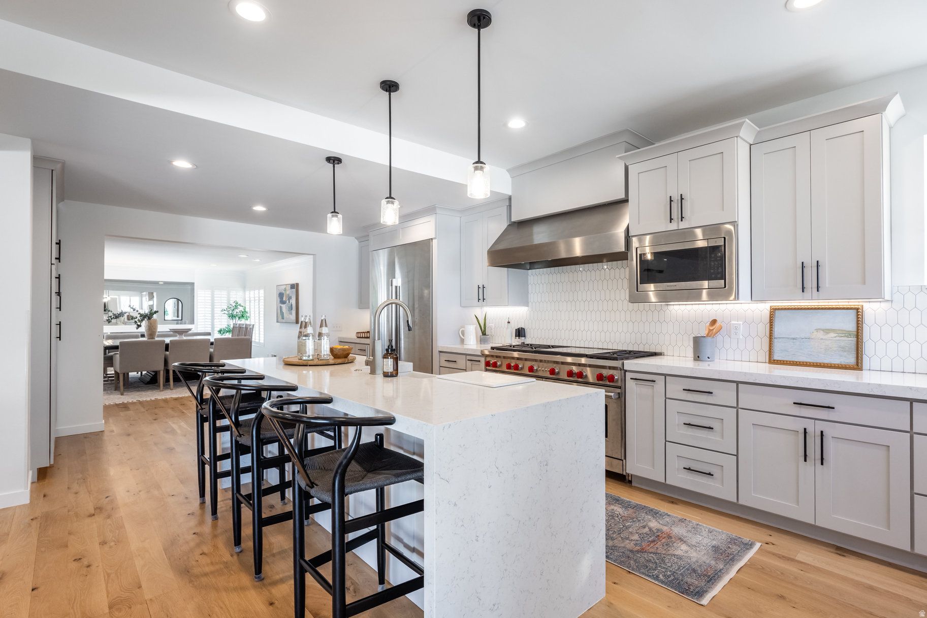 3404 S 2130 E, Salt Lake City, UT 84109 — photo 1