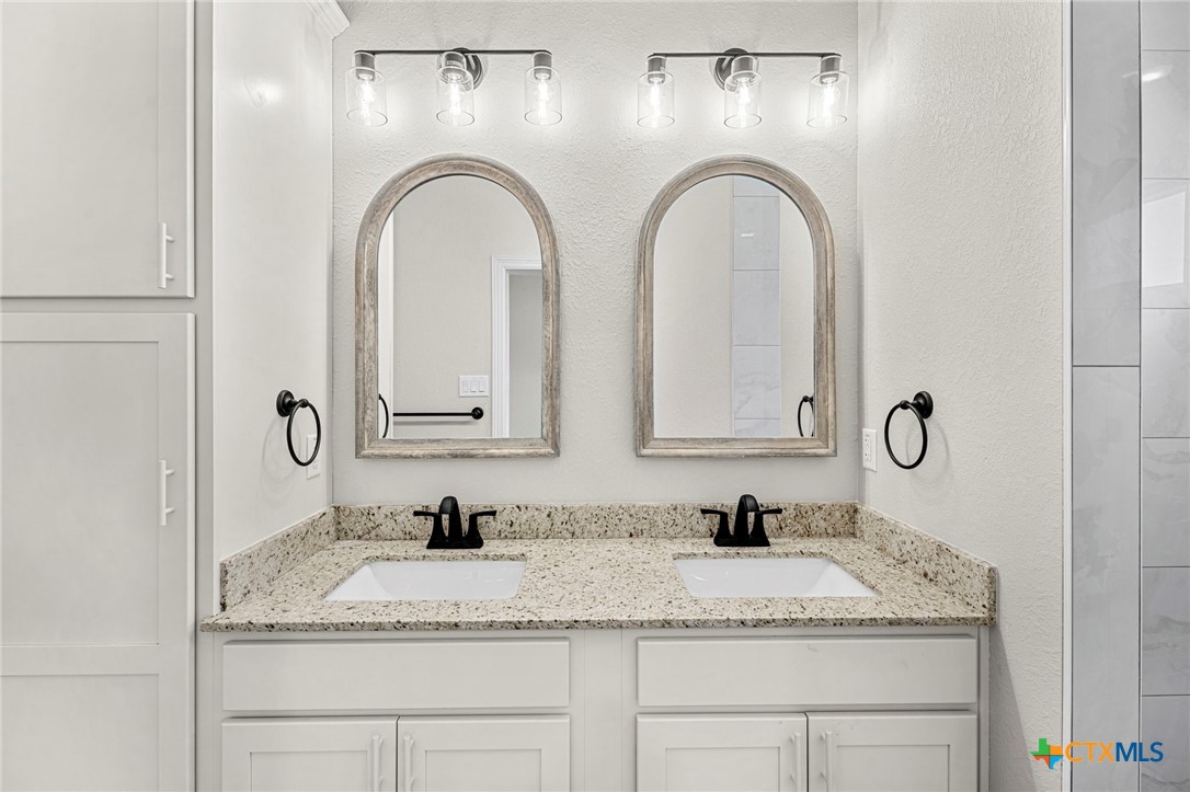 1213 Lone Pine, Killeen, TX 76543 — photo 1