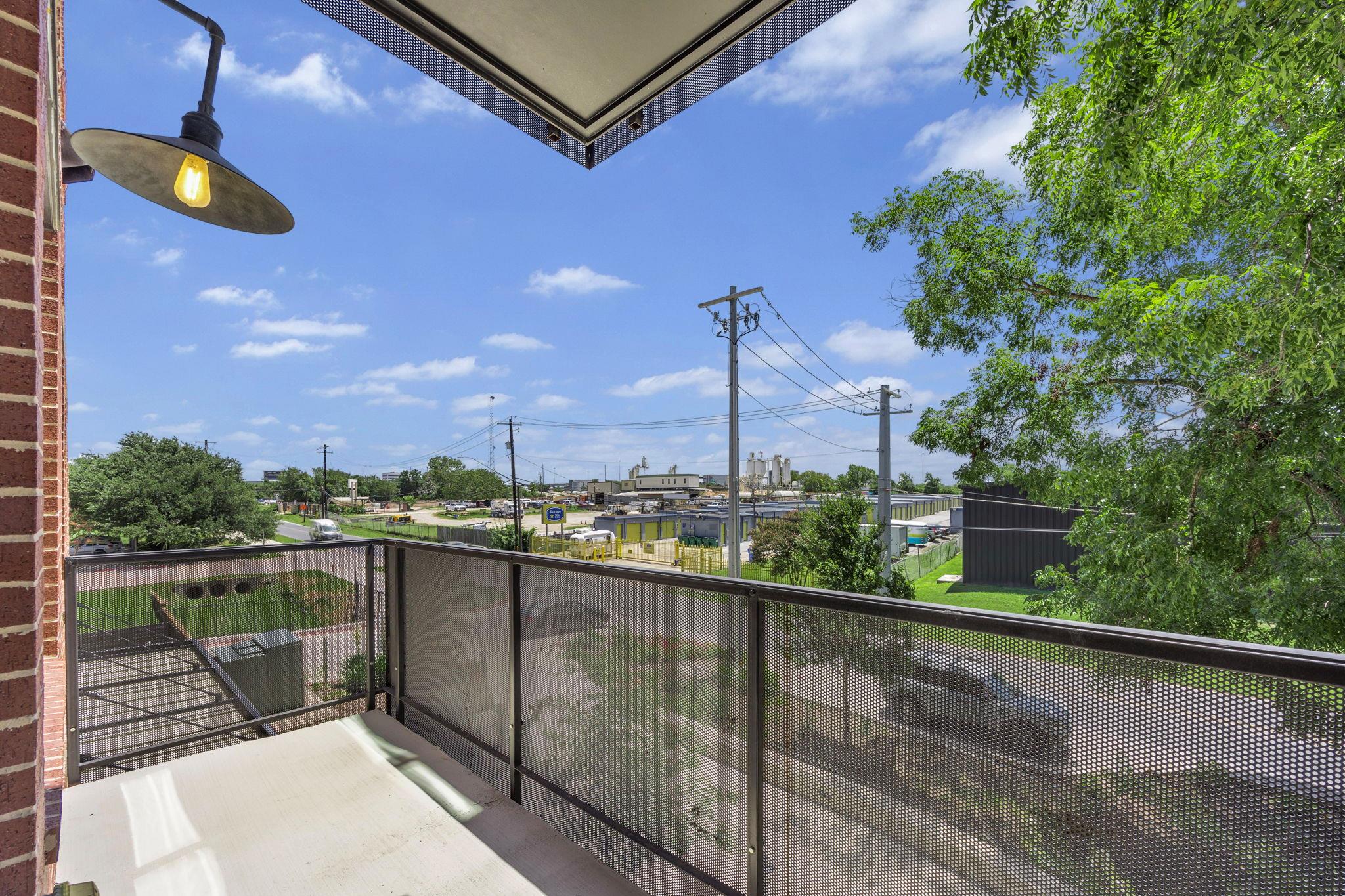 4510 Terry O, Austin, TX 78745 — photo 1
