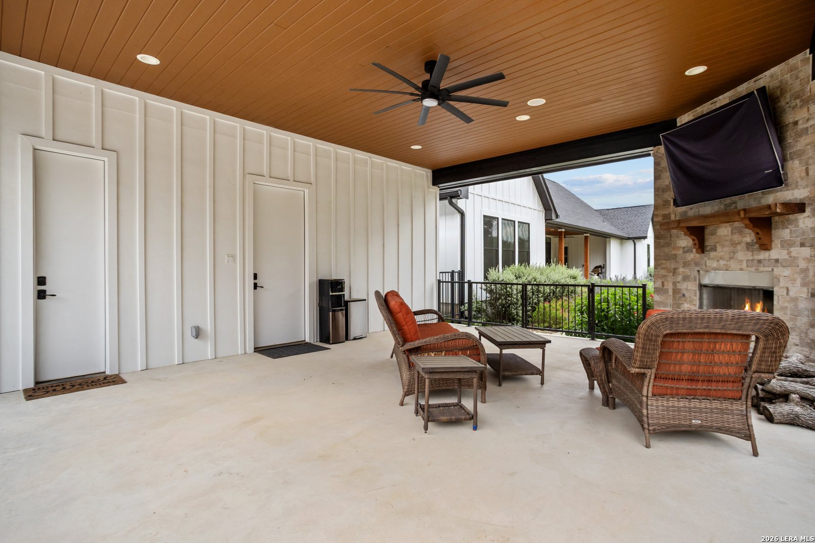 209 River Ridge, ,  78006 — photo 1