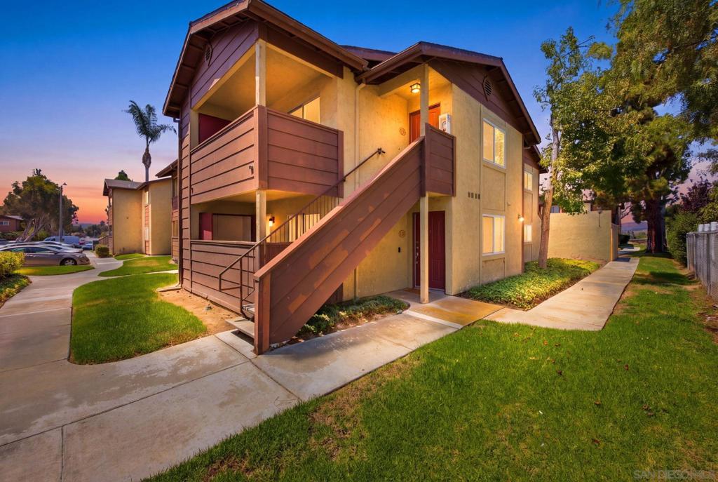 521 Calle Montecito 110, Oceanside, CA 92057 — photo 1