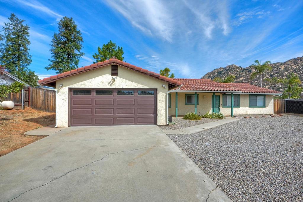 24940 Abalar Way, Ramona, CA 92065 — photo 1
