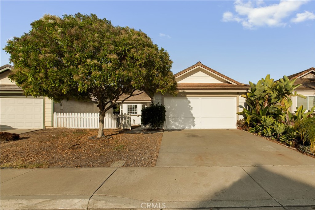2434 Smokewood, Escondido, CA 92026 — photo 1