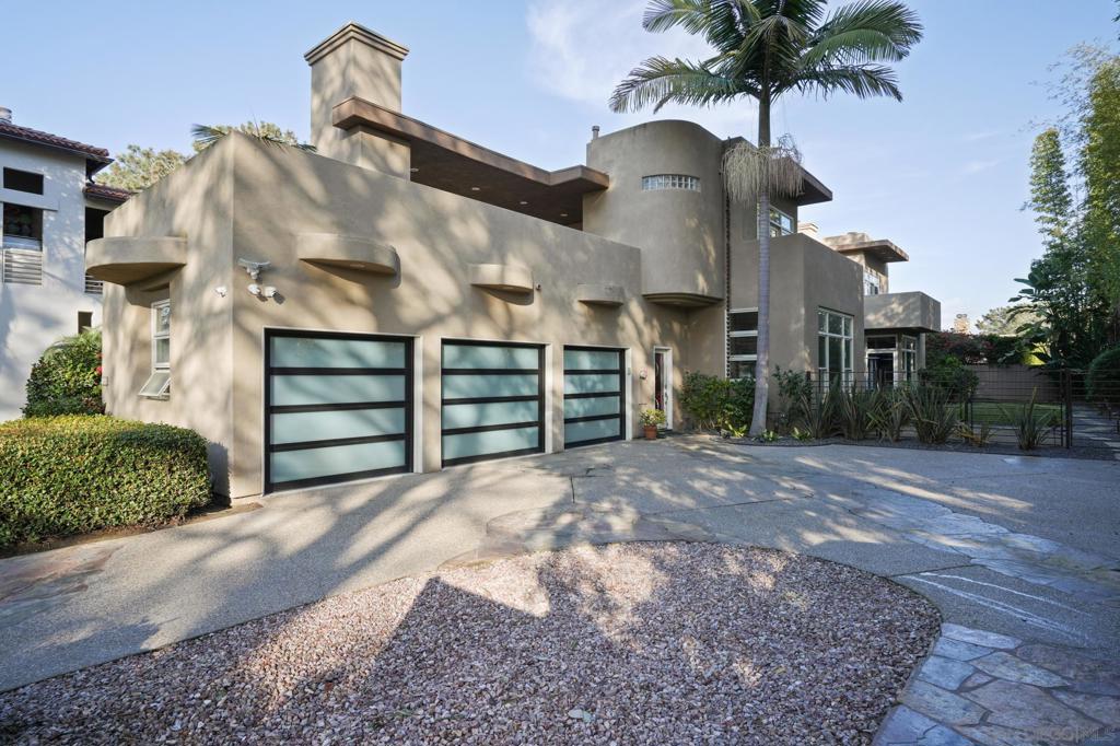 13601 Nogales Drive, Del Mar, CA 92014 — photo 1