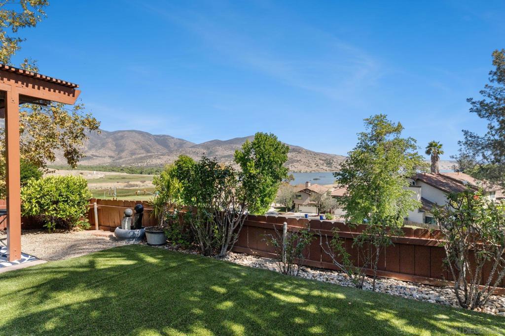 10035 Verbena Ln., Spring Valley, CA 91977 — photo 1