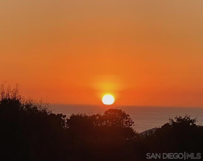 6550 Ponto Dr 4, Carlsbad, CA 92011 — photo 1