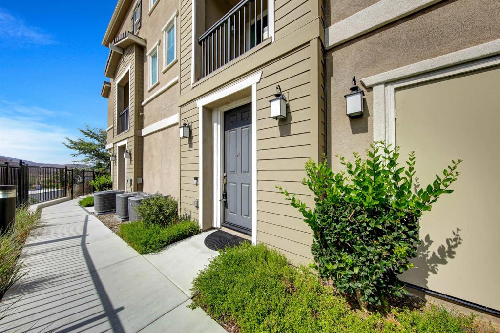 2708 Juniper Berry, Spring Valley, CA 91977 — photo 1