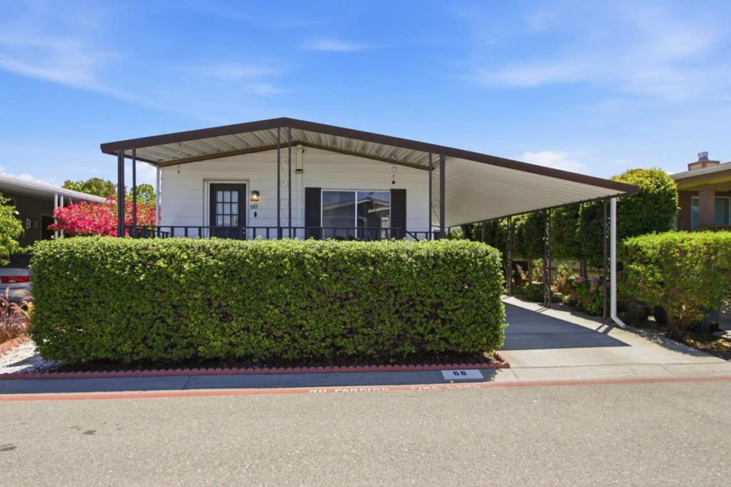 1111 Morse Avenue 68, Sunnyvale, CA 94089 — photo 1