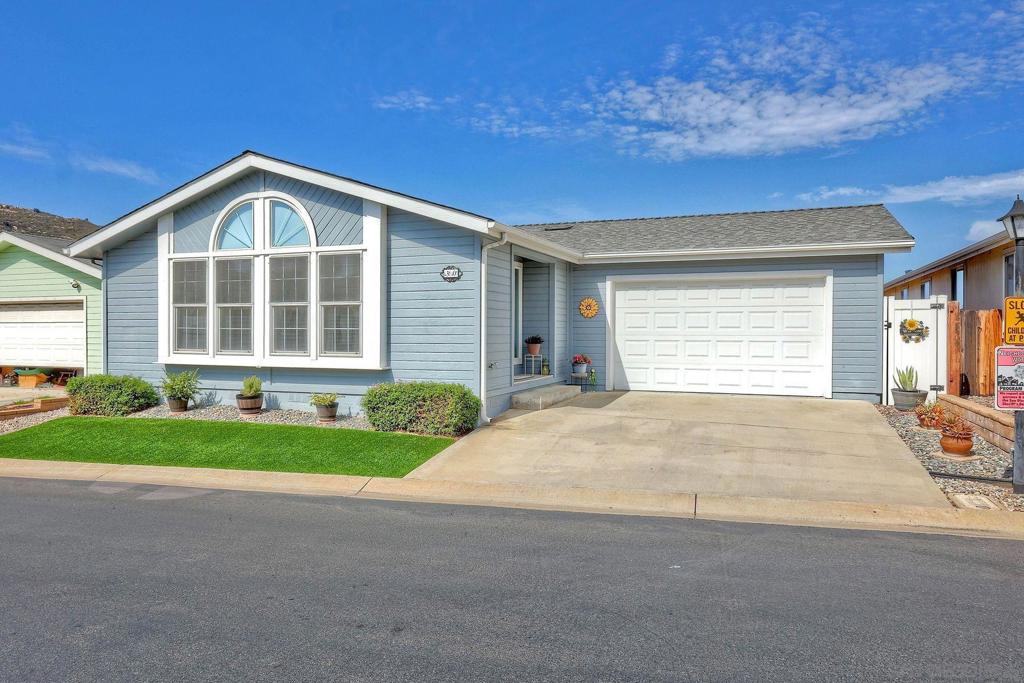 15935 Spring Oaks Road 30, El Cajon, CA 92021 — photo 1