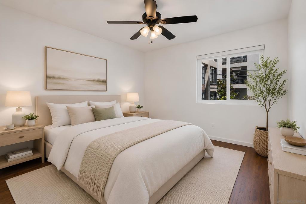 3795 Georgia St 203, San Diego, CA 92103 — photo 1