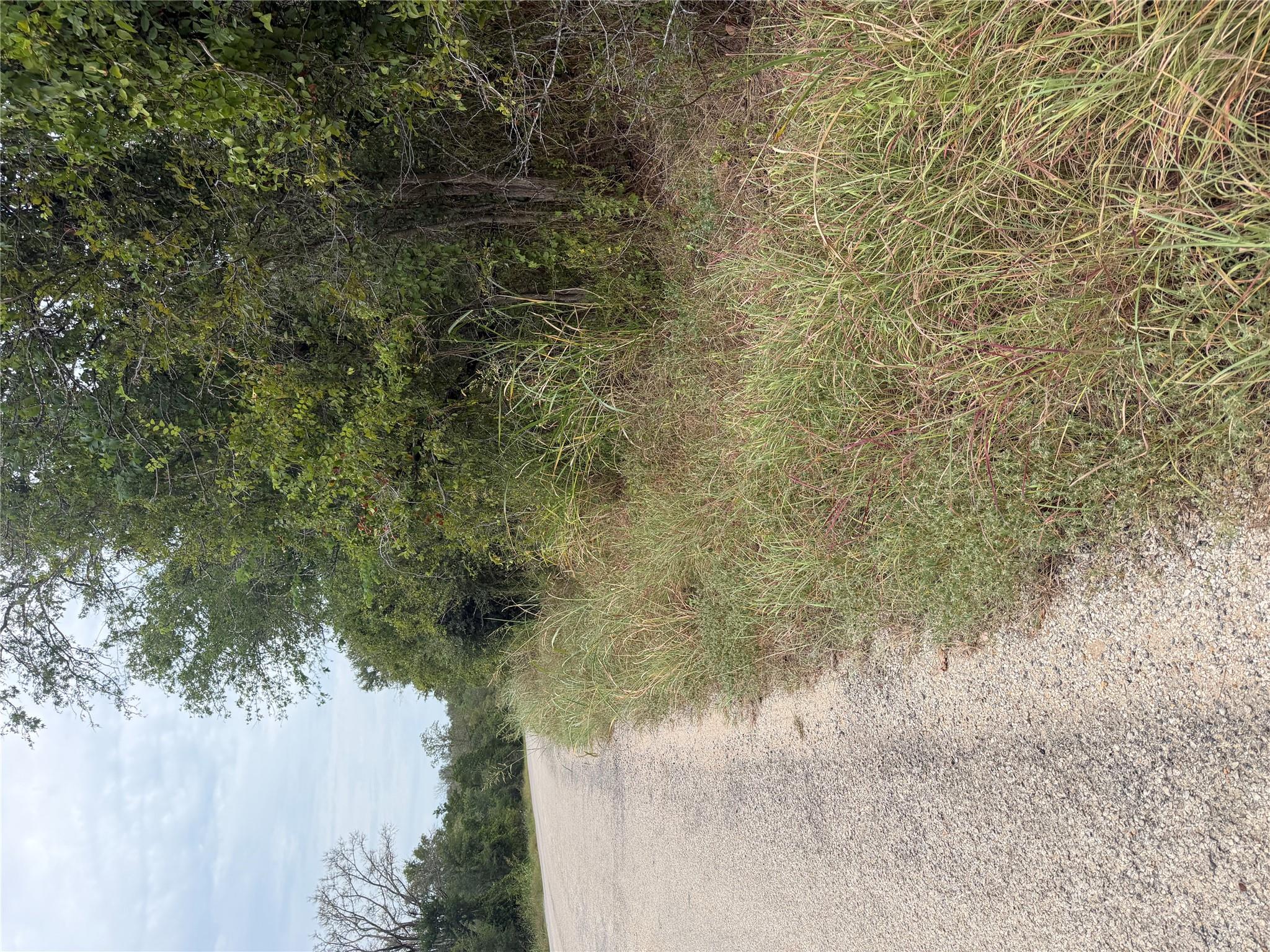 Lots 451, 452, 453 Heleakala, Bastrop, TX 78602 — photo 1