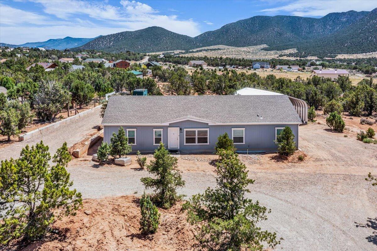 17695 W Harmony LN S, Cedar City, UT 84720 — photo 1