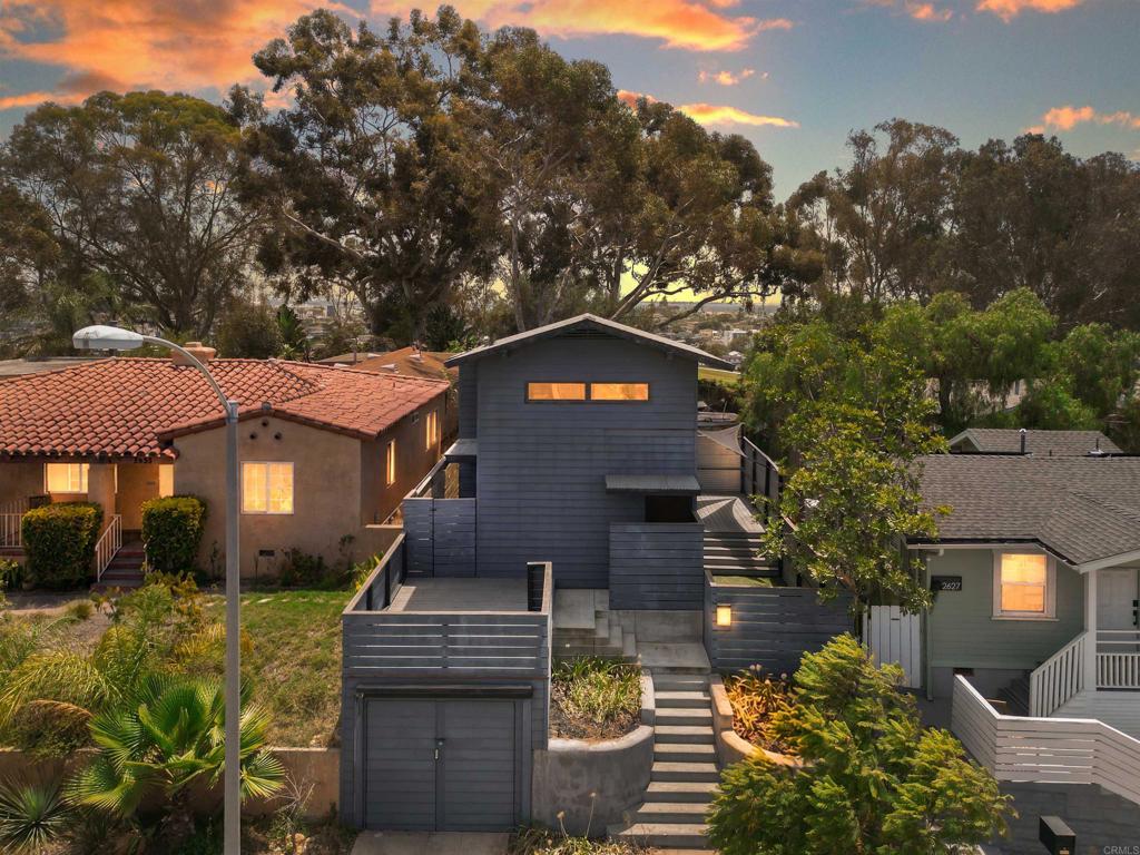 2629 Island Avenue, San Diego, CA 92102 — photo 1