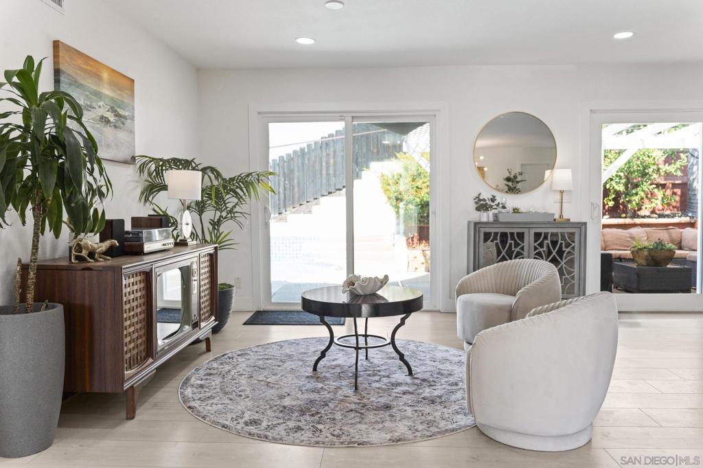 10252 Santana Street, Santee, CA 92071 — photo 1