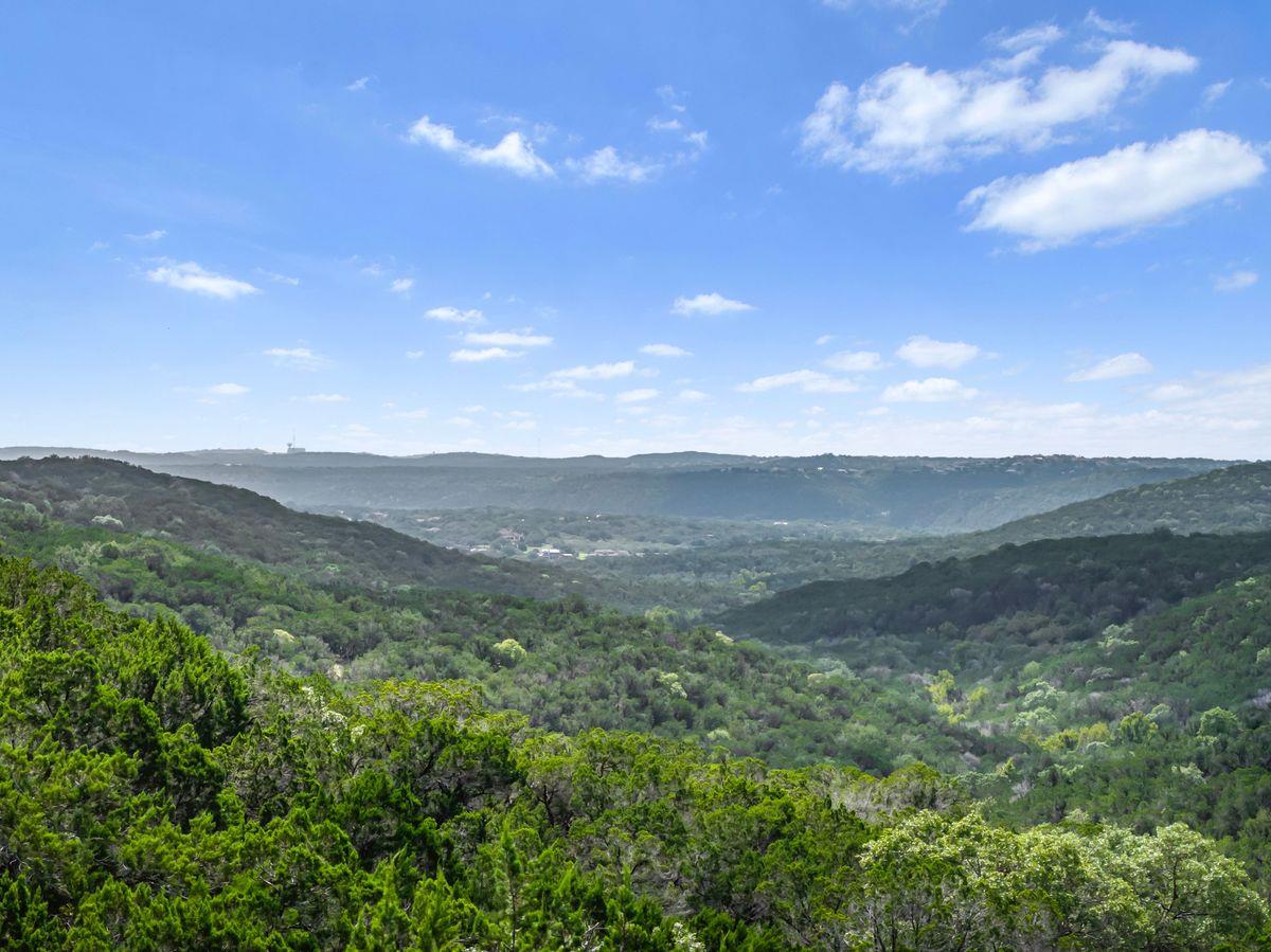 Lot 6 Barrie, Austin, TX 78734 — photo 1