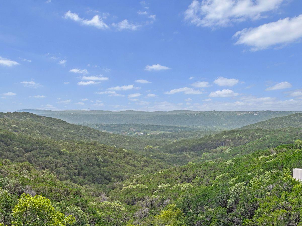 Lot 5 Barrie, Austin, TX 78734 — photo 1