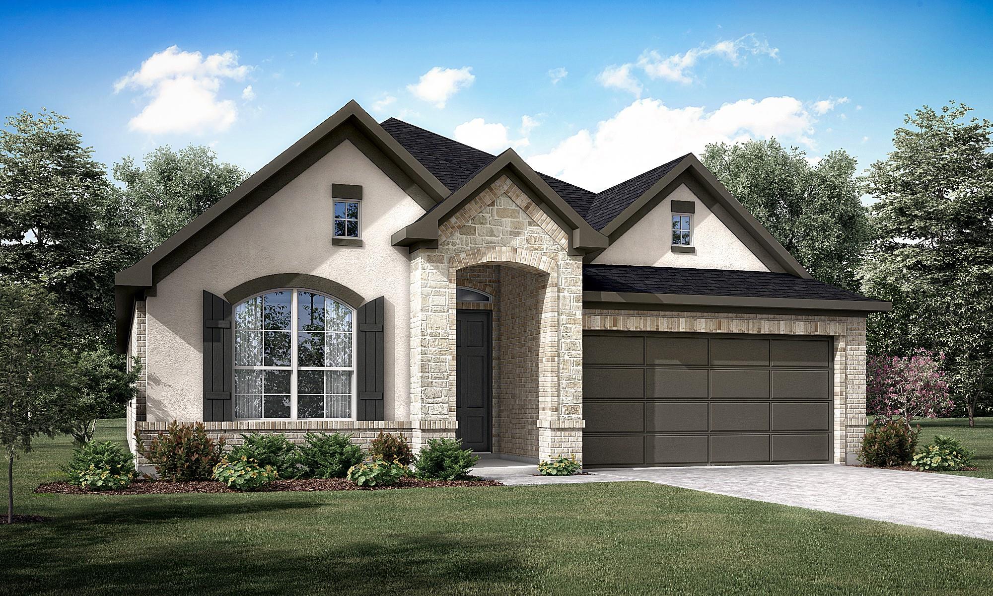 213 Teakmill, San Marcos, TX 78666 — photo 1