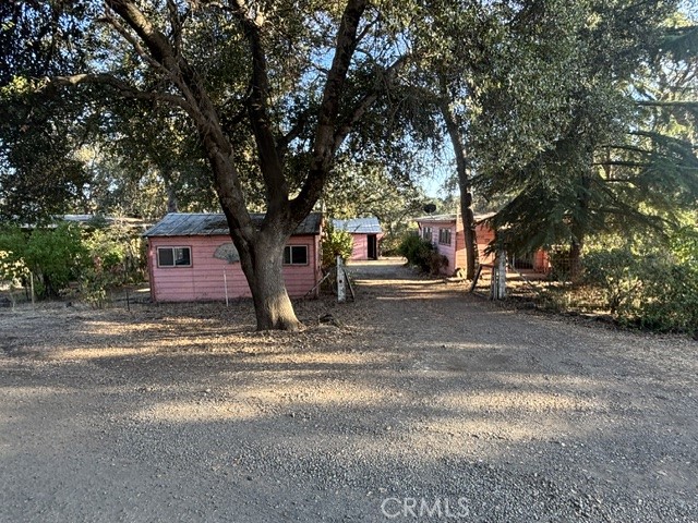 4731 W 40th Street, Clearlake, CA 95422 — photo 1
