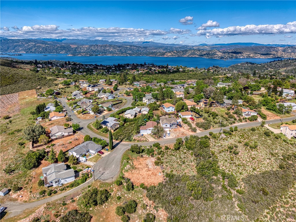 5657 Yuki Court, Kelseyville, CA 95451 — photo 1