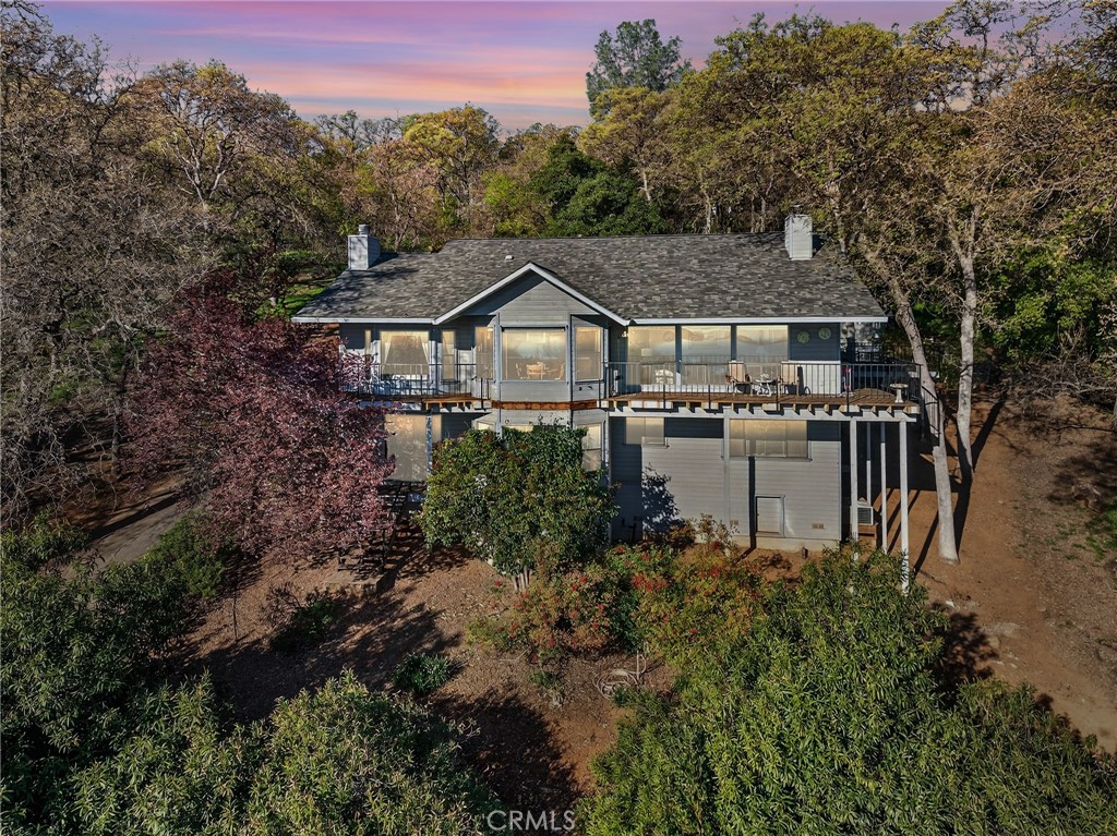 2495 Eastlake Drive, Kelseyville, CA 95451 — photo 1