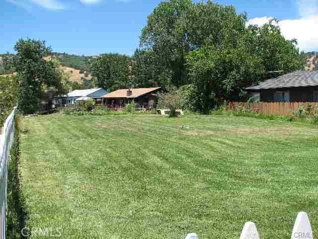 555 Keys Boulevard, Clearlake Oaks, CA 95423 — photo 1