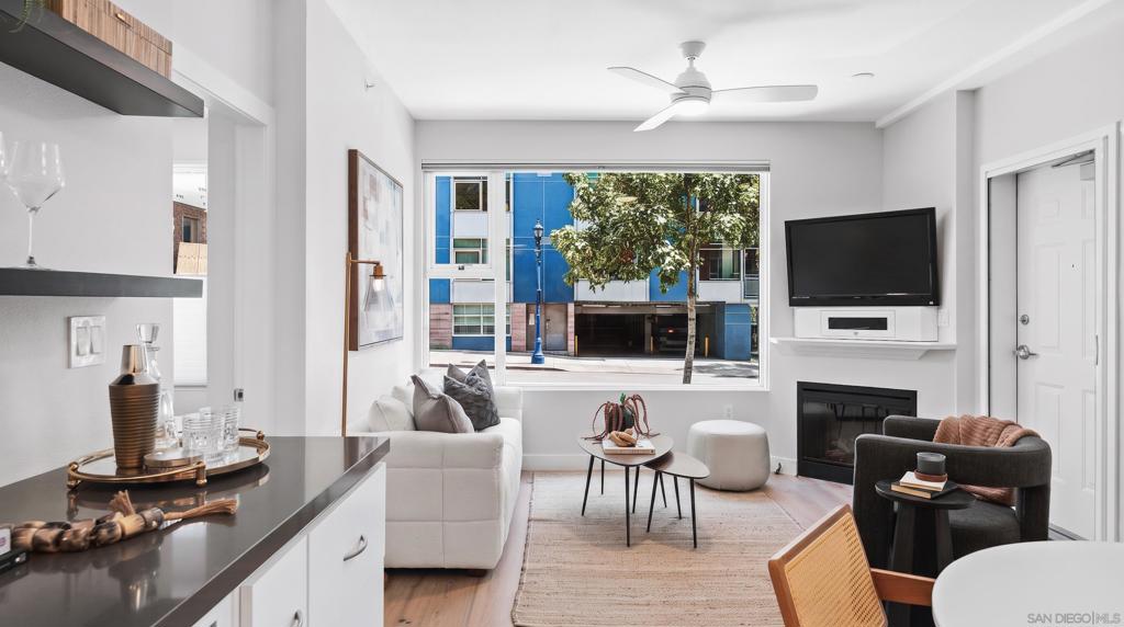1580 Union St 101, San Diego, CA 92101 — photo 1