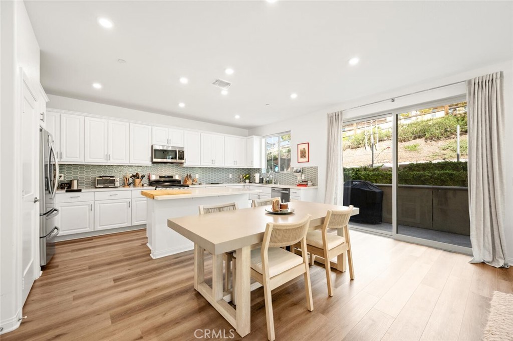1852 Red Willow, Oceanside, CA 92056 — photo 1