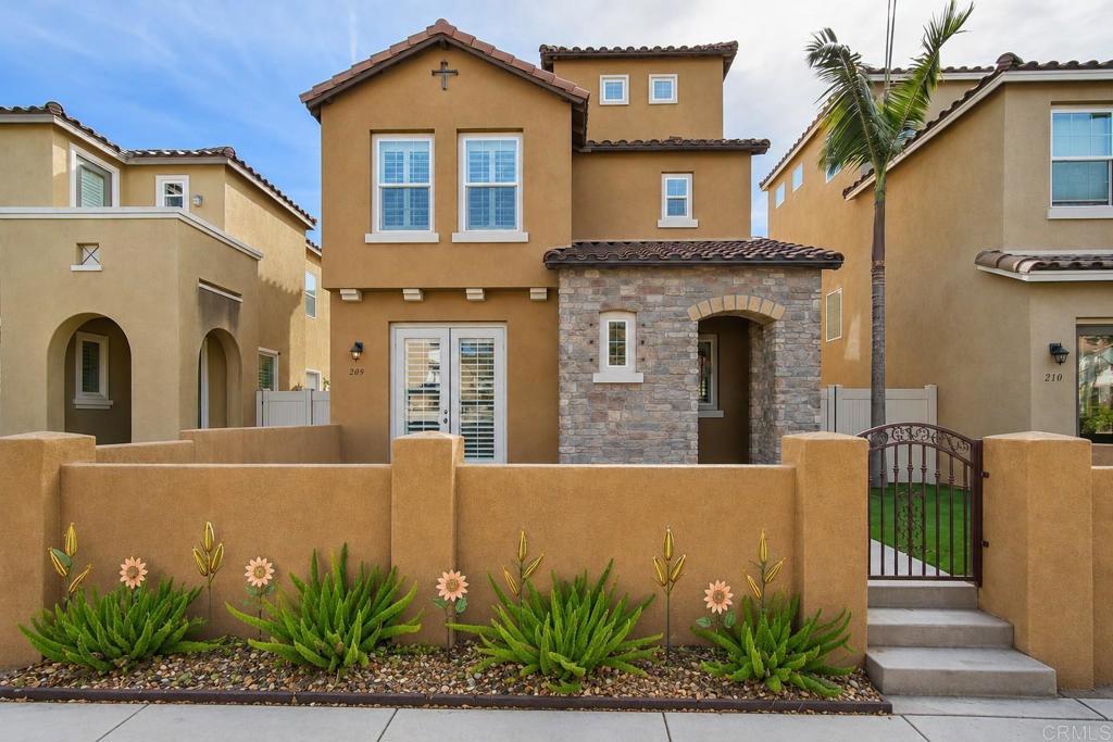 1394 Pershing Road, Chula Vista, CA 91913 — photo 1