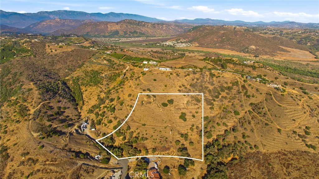 0 Live Oak Creek Circle, Fallbrook, CA 92028 — photo 1