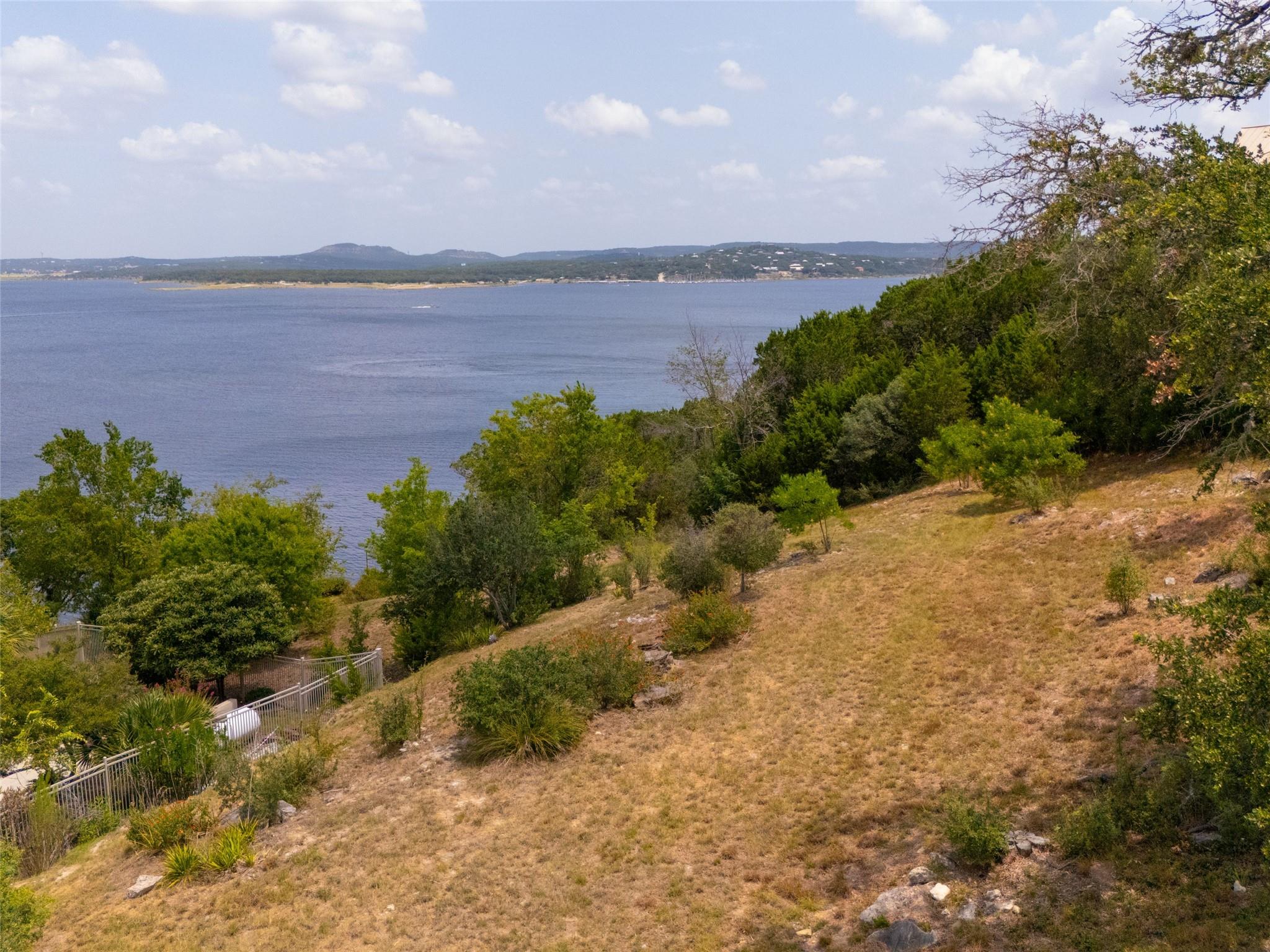 909 Janet, Canyon Lake, TX 78133 — photo 1