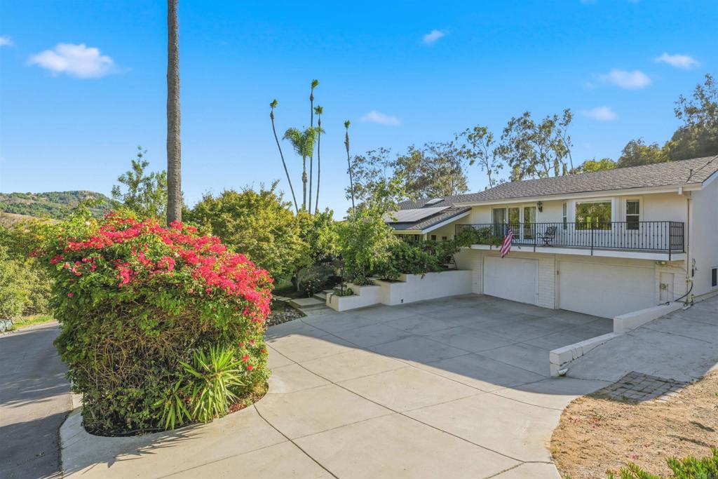 3830 Lake Garden Drive, Fallbrook, CA 92028 — photo 1