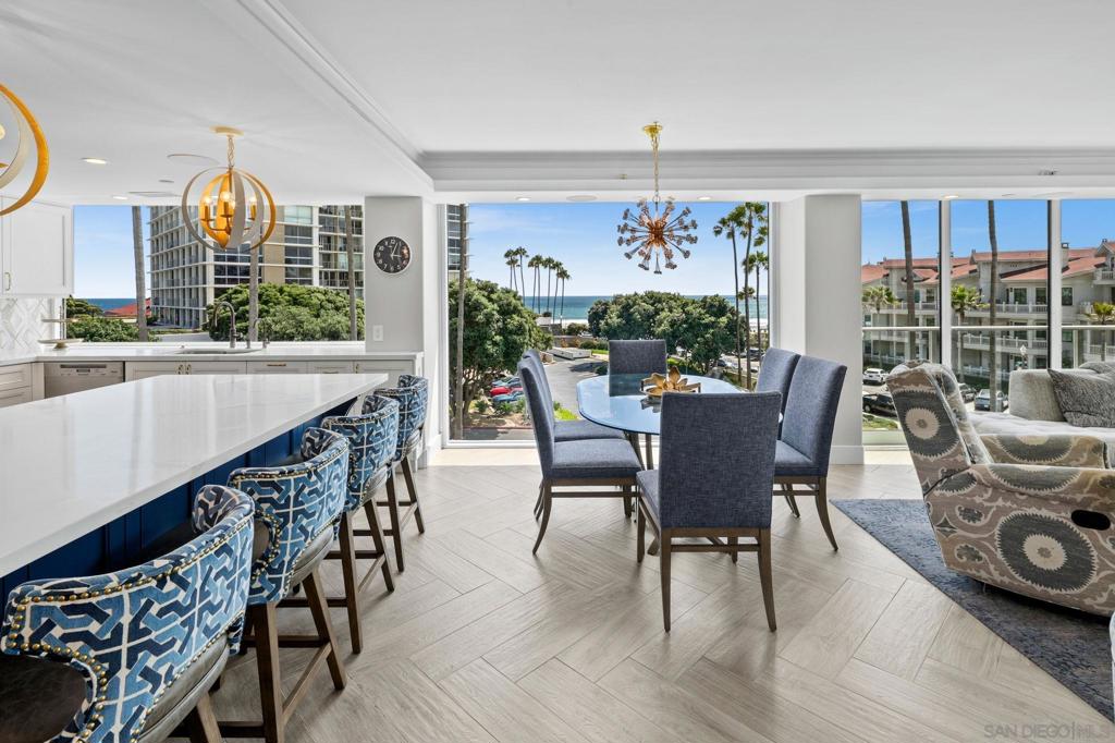 1710 Avenida del Mundo 209, Coronado, CA 92118 — photo 1