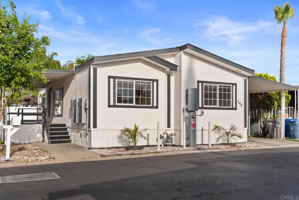 400 Greenfield Drive 145, El Cajon, CA 92021 — photo 1