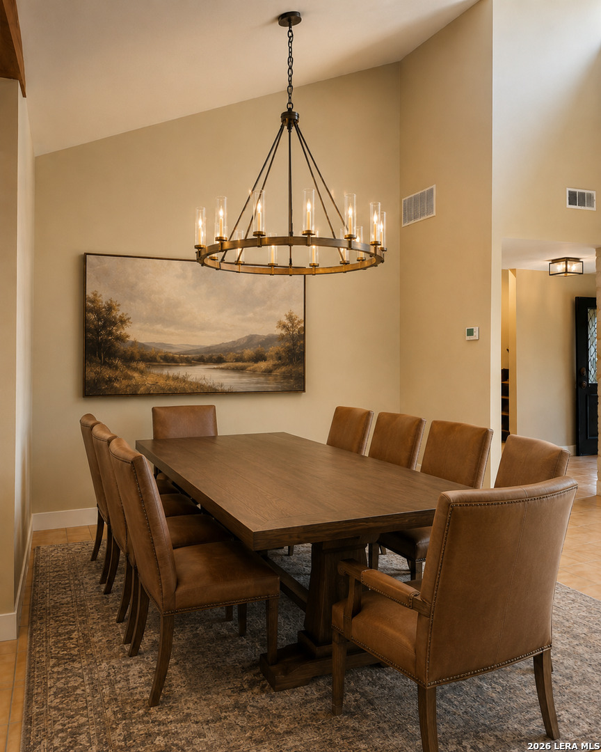 7910 Triple Crown, , 78015 — photo 1