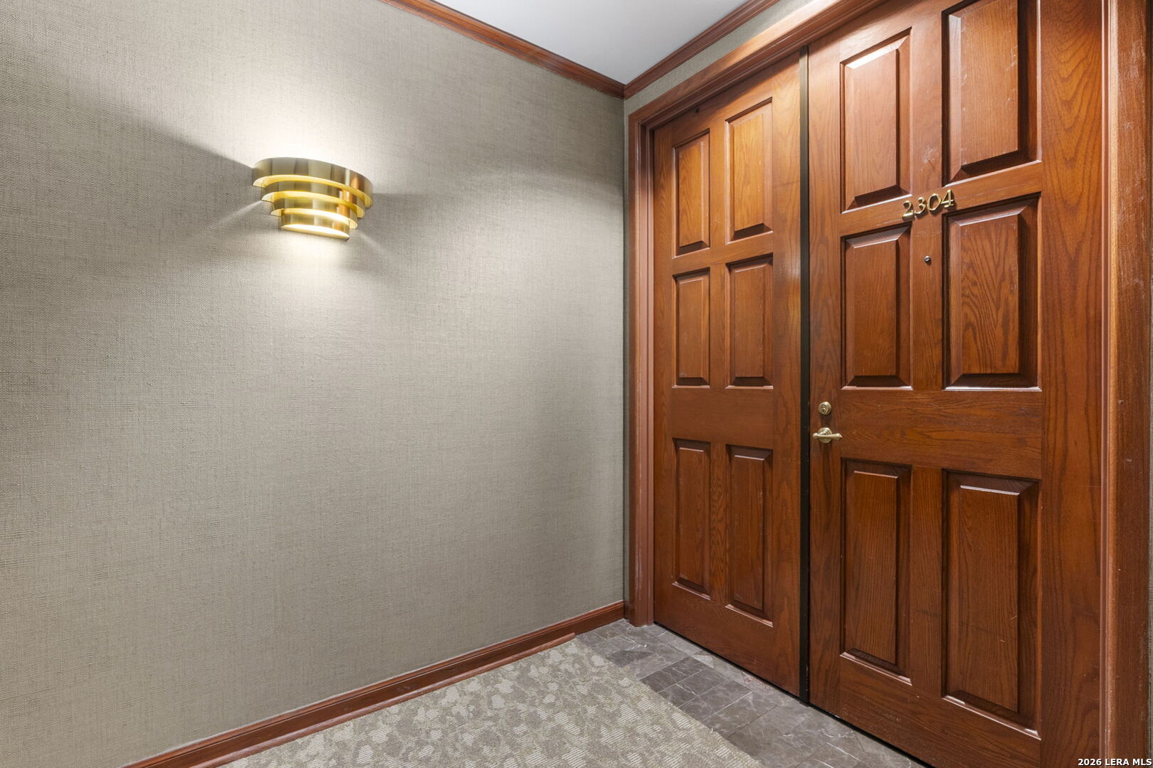 1 TOWERS PARK LN, ,  78209 — photo 1