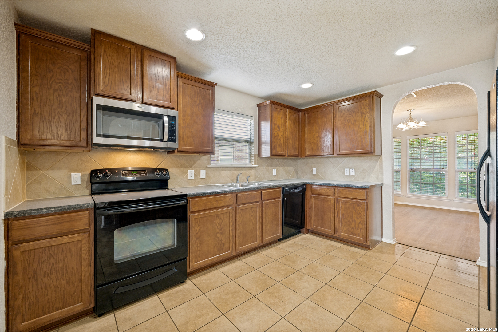 7002 Laguna Beach, , 78109 — photo 1