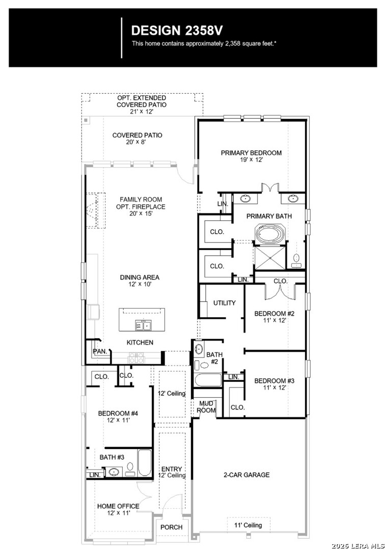 1107 Neria Loop, , 78224 — photo 1