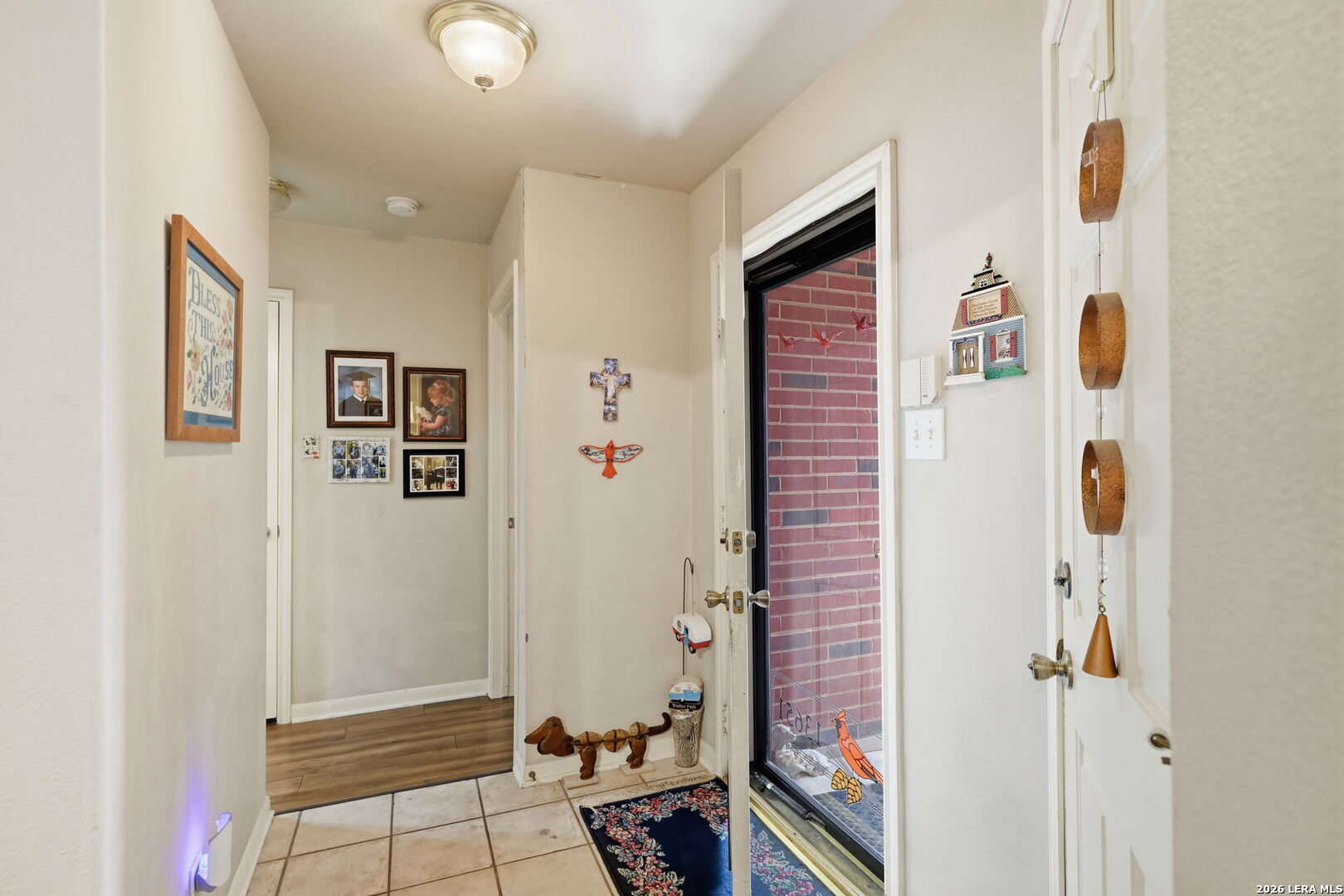13651 Bridgeview, , 78247 — photo 1