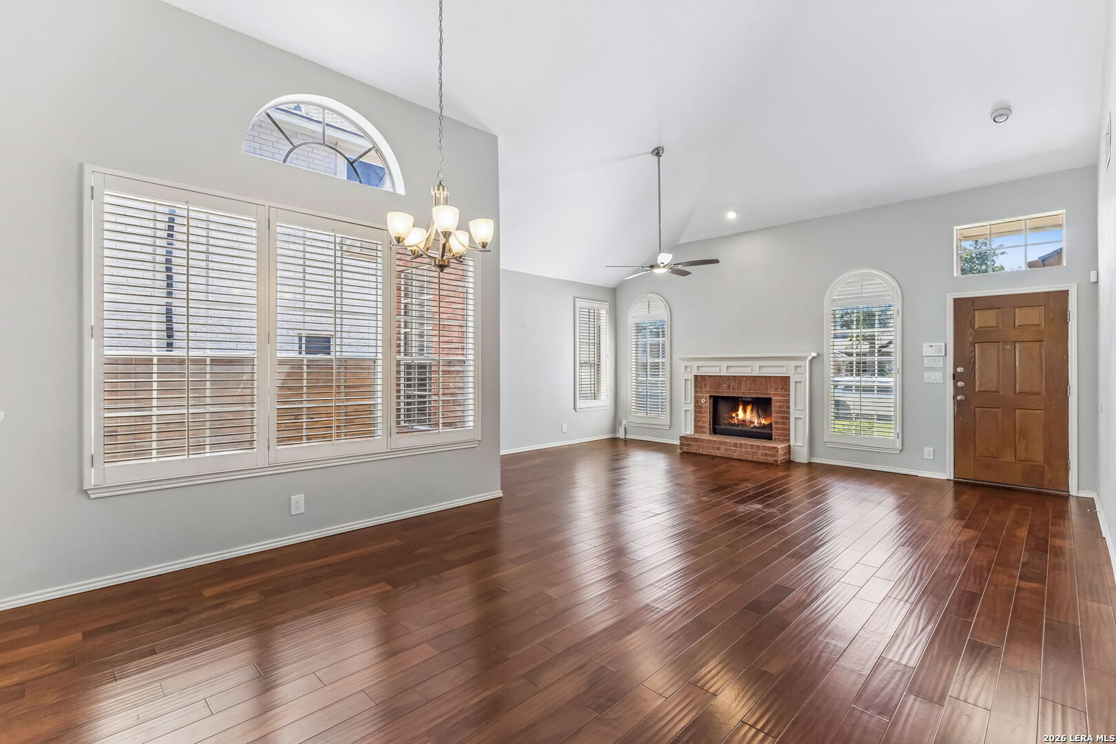 2123 MOLLYS WAY DR, ,  78232 — photo 1