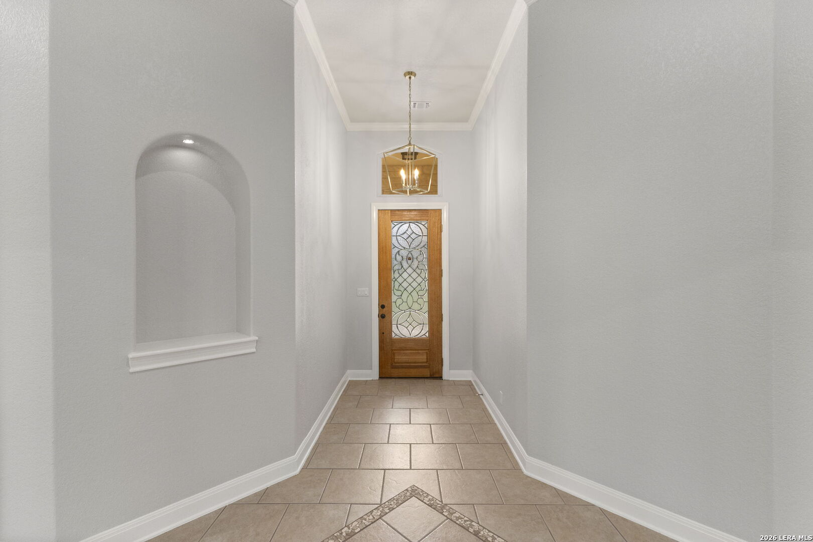26807 Interstate 10 W #3, ,  78006 — photo 1