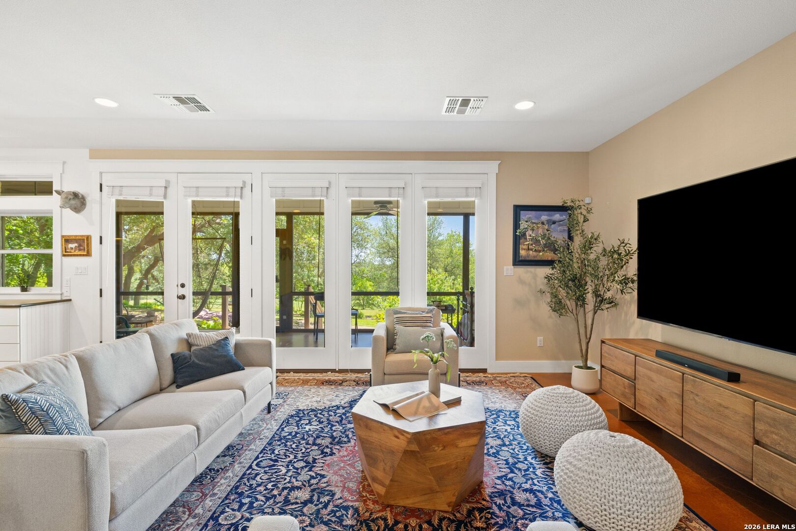 7855 Middle Creek Rd, ,  78606 — photo 1