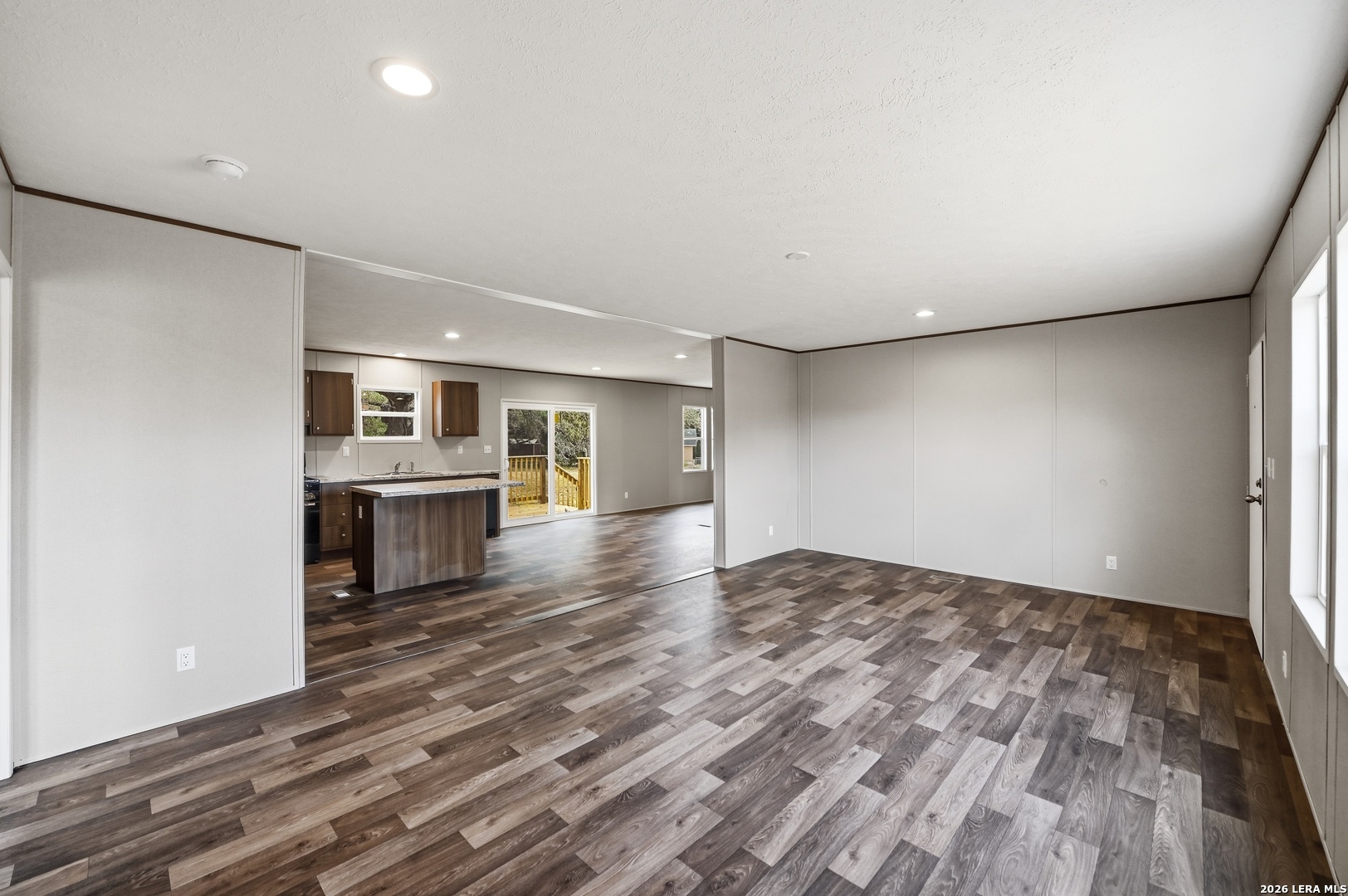 23018 OPEN CV, ,  78264 — photo 1