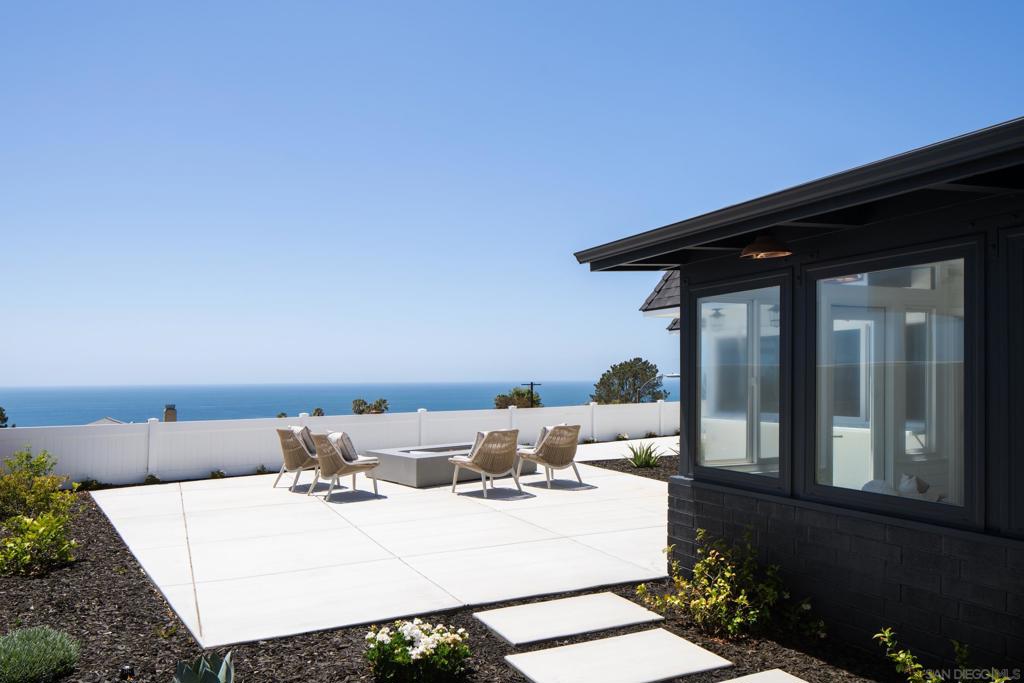 2206 Place Monaco, Del Mar, CA 92014 — photo 1