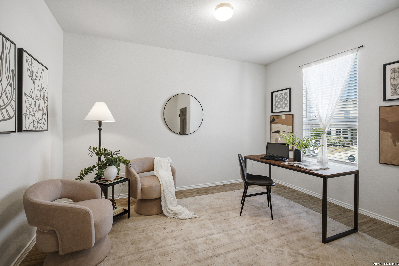 334 Kotara Canyon, ,  78260 — photo 1