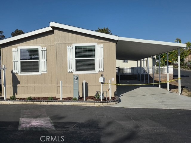 351 Bradley Ave 122, El Cajon, CA 92021 — photo 1