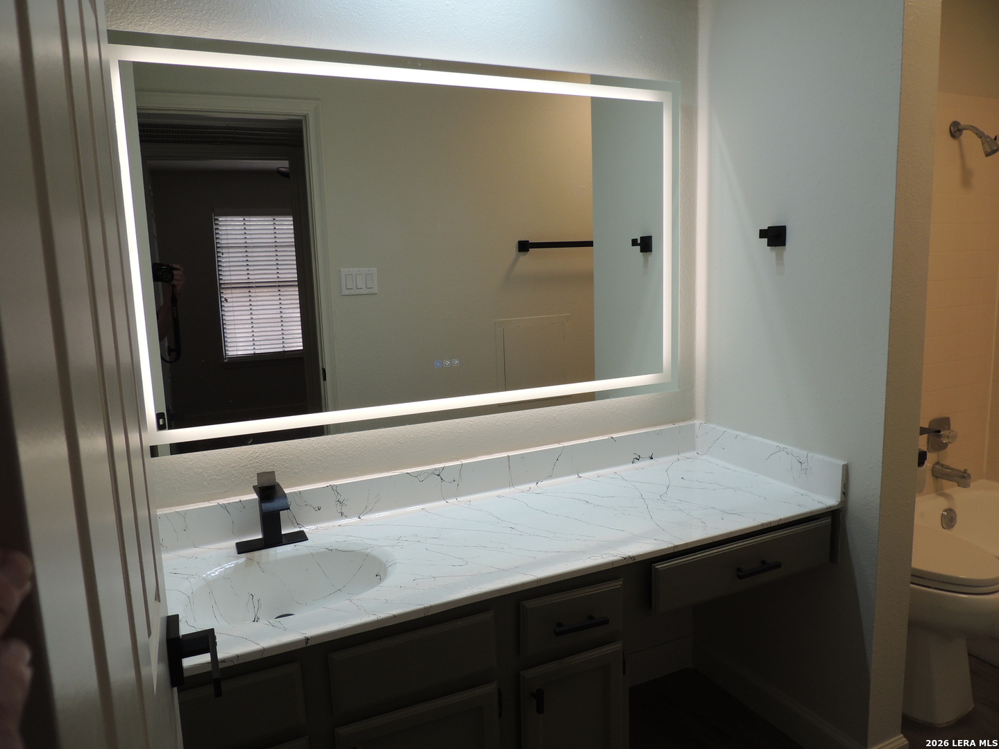 4212 MEDICAL DR, , 78229 — photo 1